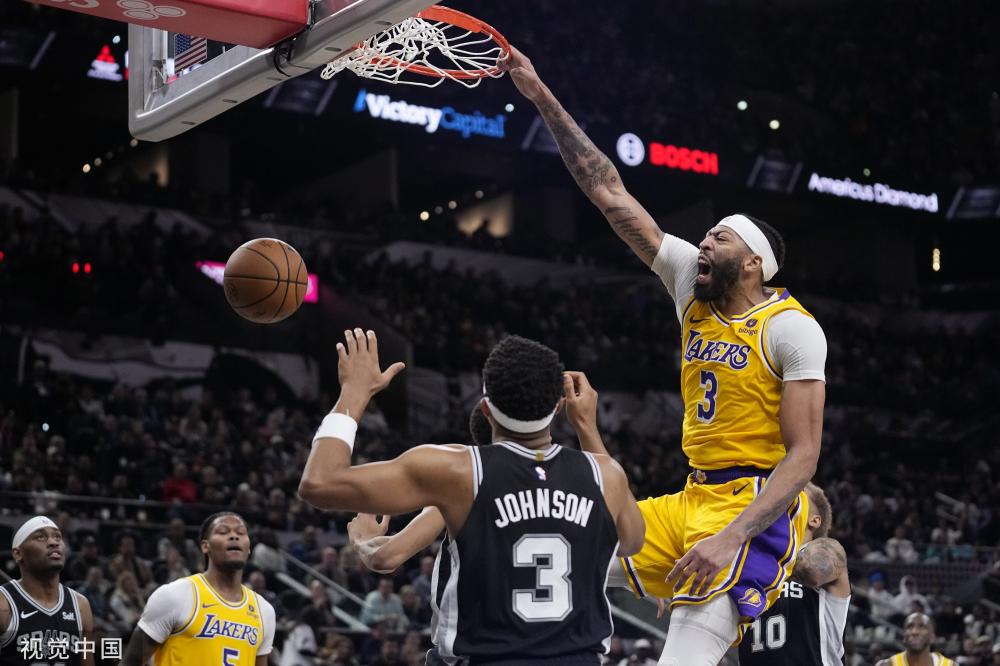 明日之星 明日之星