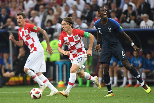 当前的赛季 当前的赛季