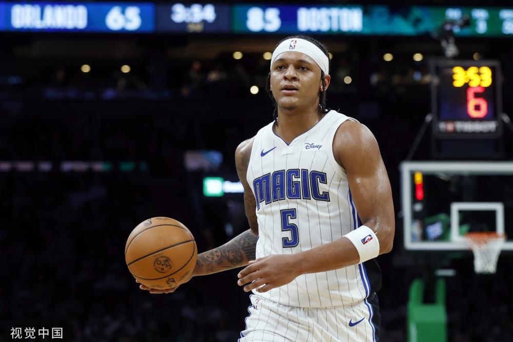 这一消息迅 这一消息迅