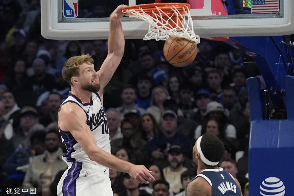 使得他的赛 使得他的赛