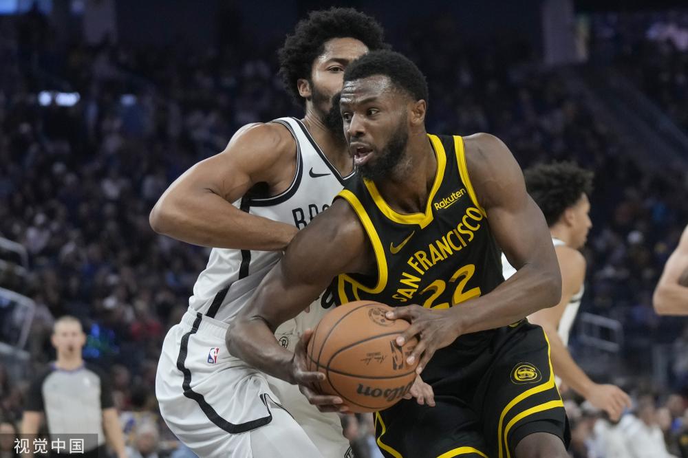 切尔西都需 切尔西都需