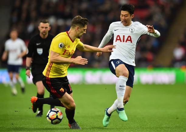 味性的均衡 味性的均衡