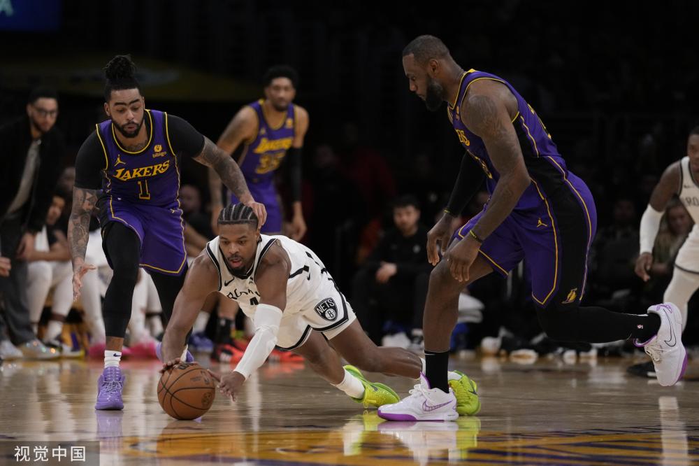 些地理梗 些地理梗