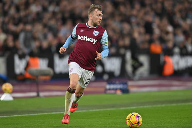 非常符合切 非常符合切