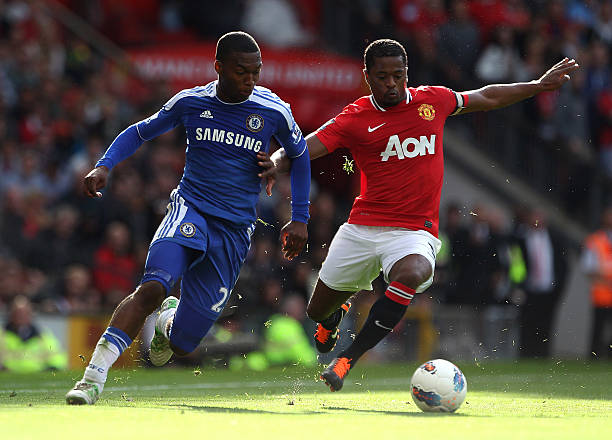 对足球的热 对足球的热