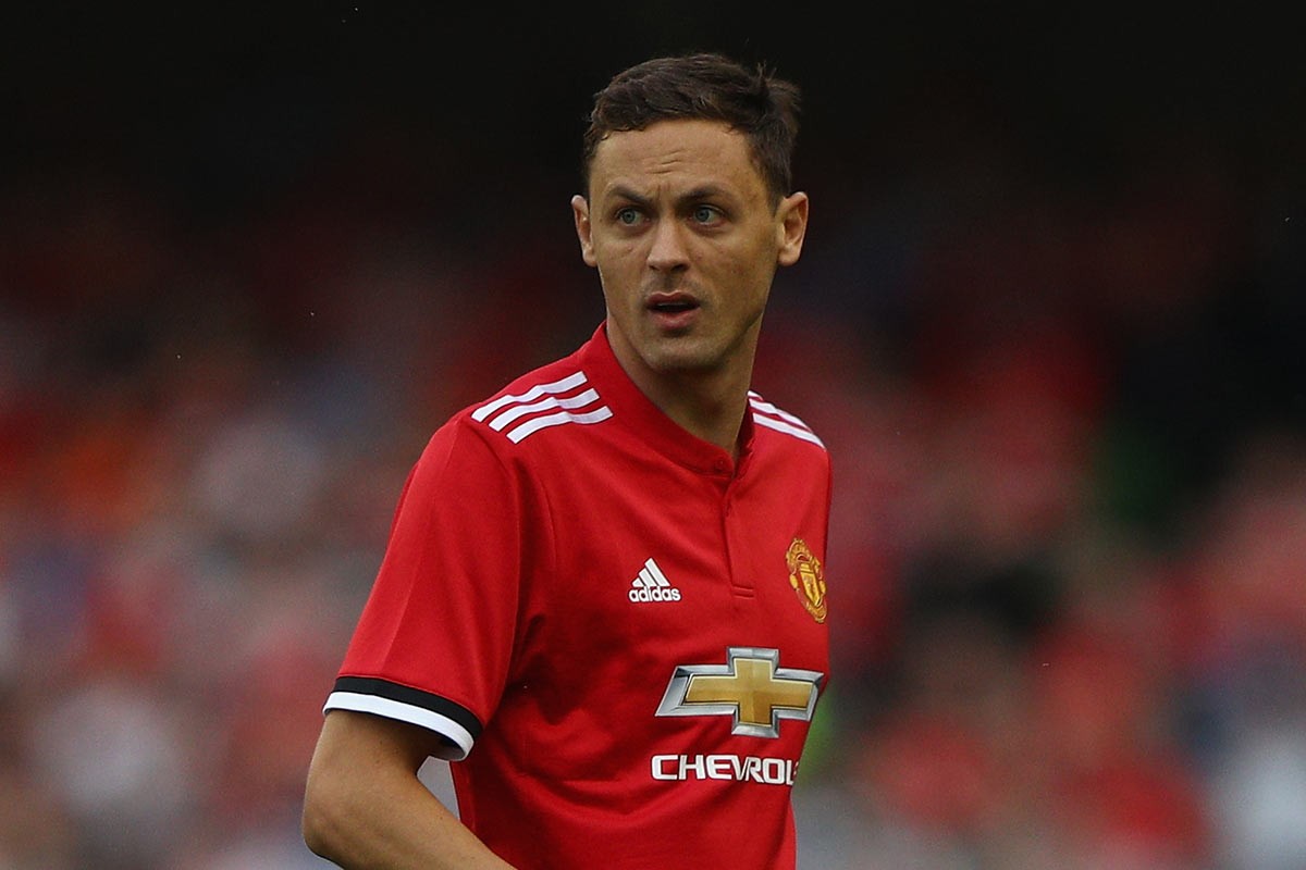 为利物浦U 为利物浦U