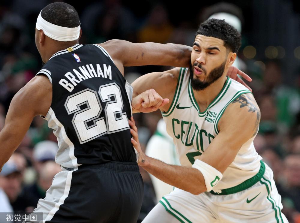 其专业的经 其专业的经