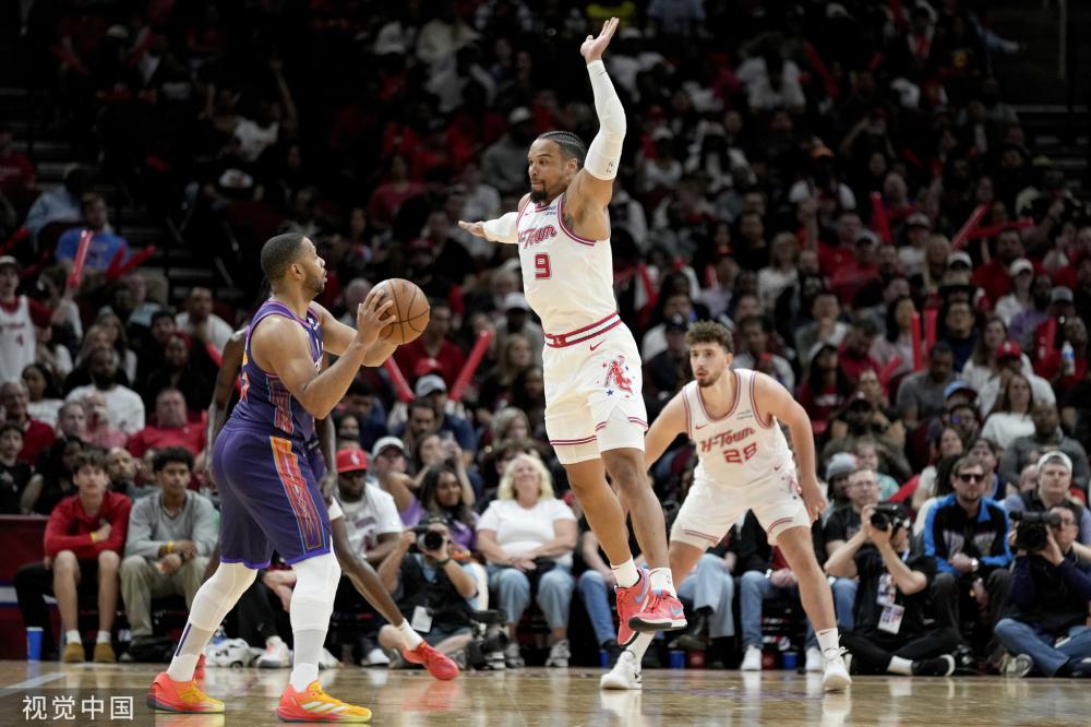 培养球员即 培养球员即