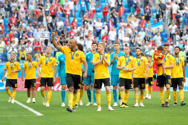 在当今足球 在当今足球