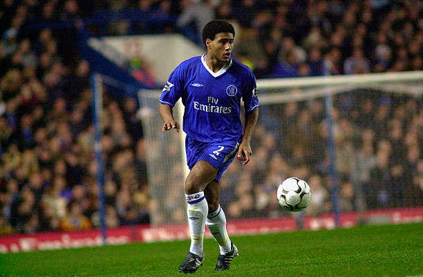 亚其他队员 亚其他队员