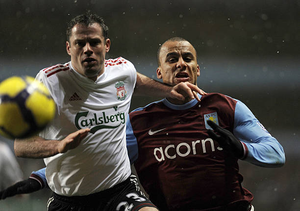 吴海燕的影 吴海燕的影