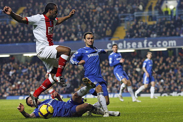 员个人发展 员个人发展