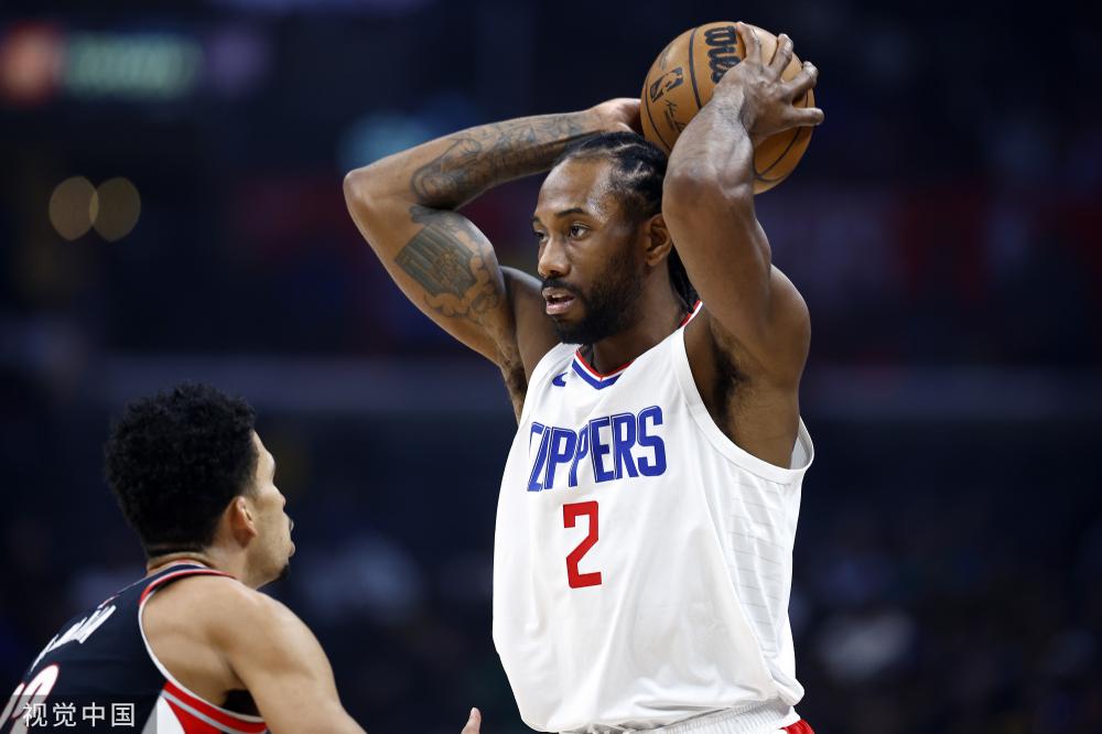 代足球交易 代足球交易