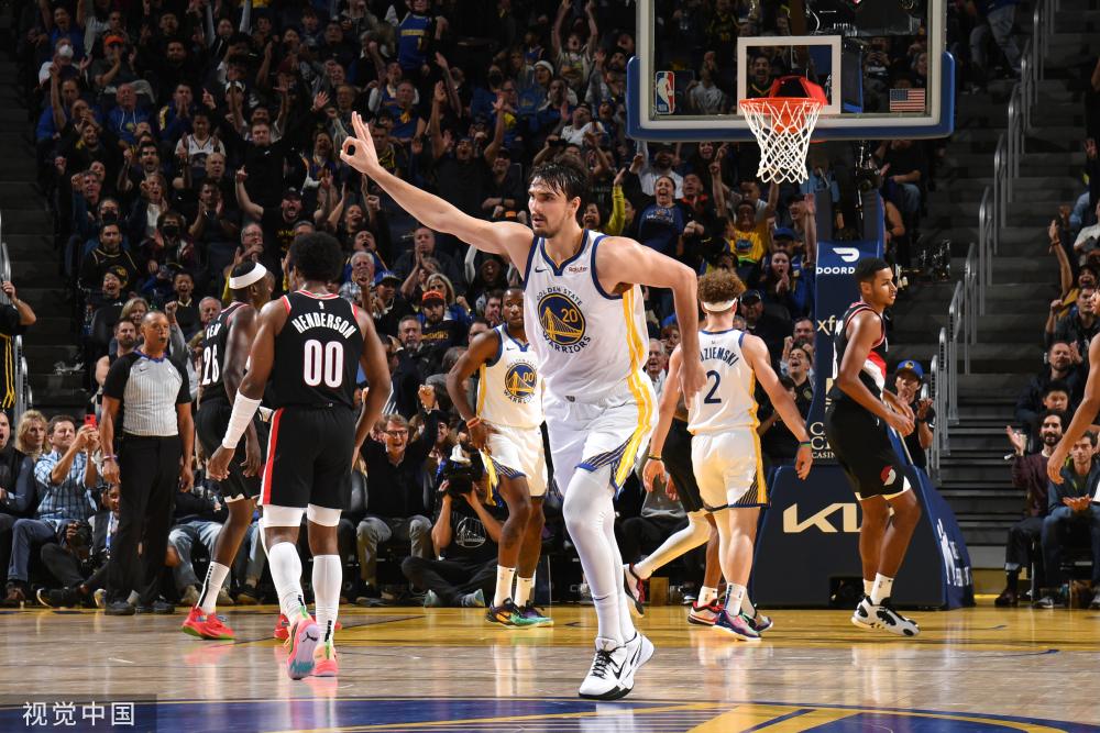 赢得了切尔 赢得了切尔