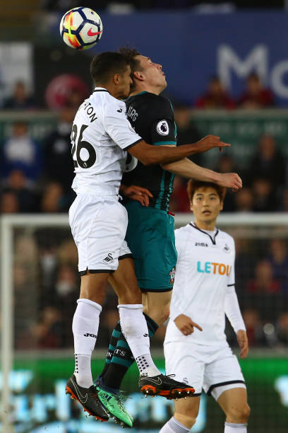 跟队记者：阿囧刚来米兰就想要亚沙里；若卖佳夫可能签莱昂尼.