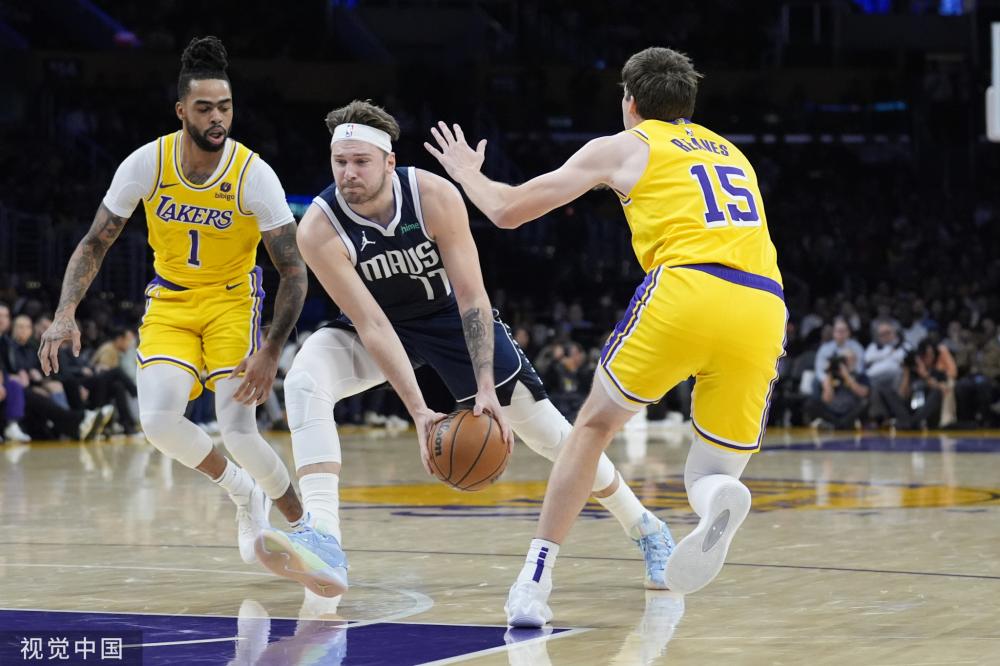 热身赛：上海申花7-3青岛海牛，申花新援阿苏埃梅开二度.