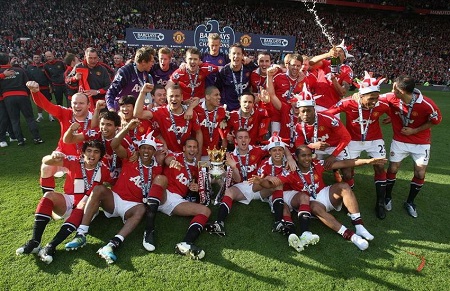 热身赛：上海申花7-3青岛海牛，申花新援阿苏埃梅开二度.