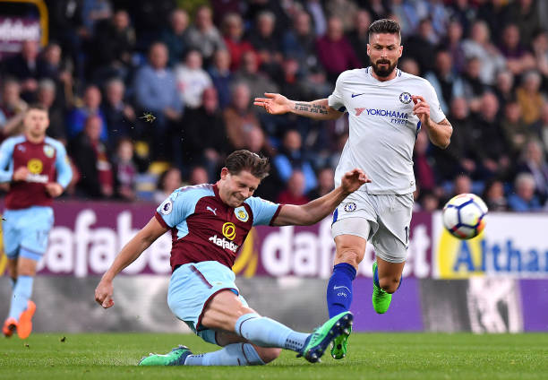 策时的多重 策时的多重