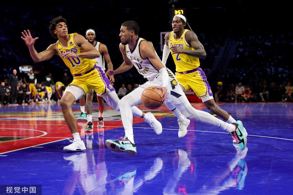 以高效的防 以高效的防