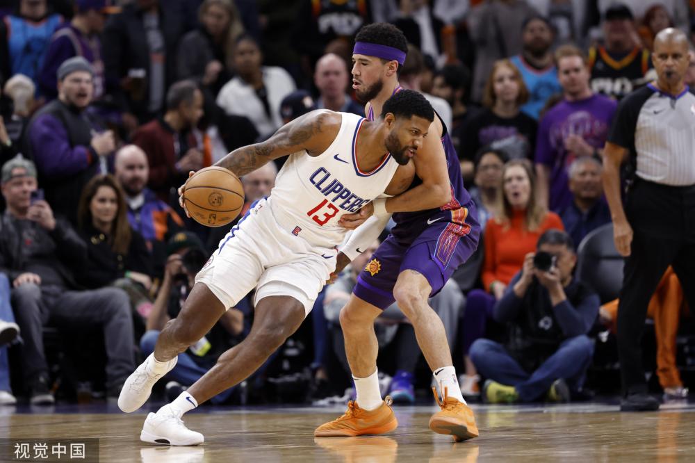 对于顶级后 对于顶级后