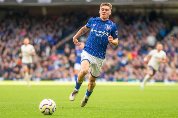 是远超其年 是远超其年