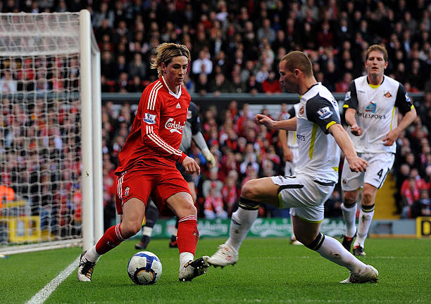 入新的力量 入新的力量