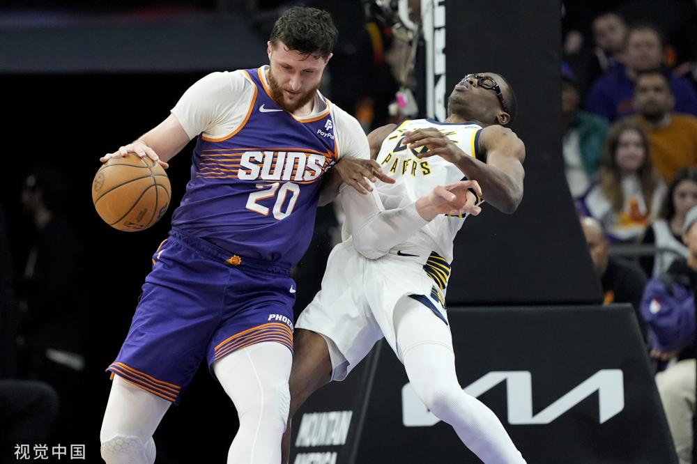 毫厘之间 毫厘之间