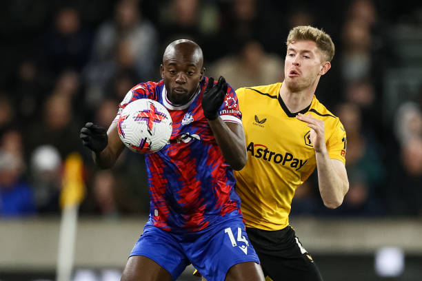 买断条款上 买断条款上