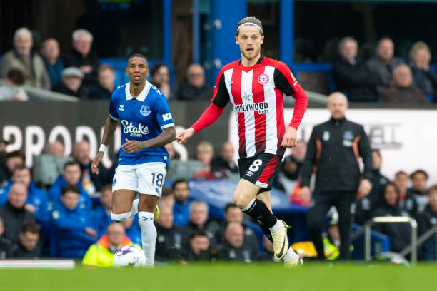 名年轻有潜 名年轻有潜