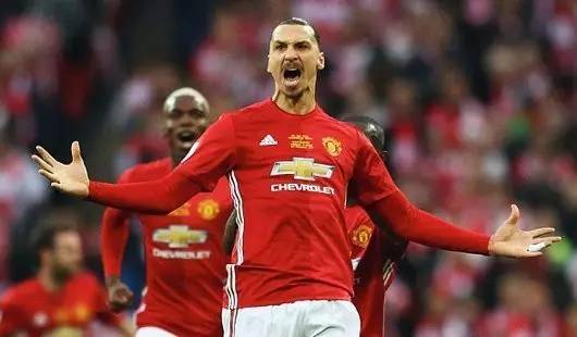 拜仁管理层 拜仁管理层