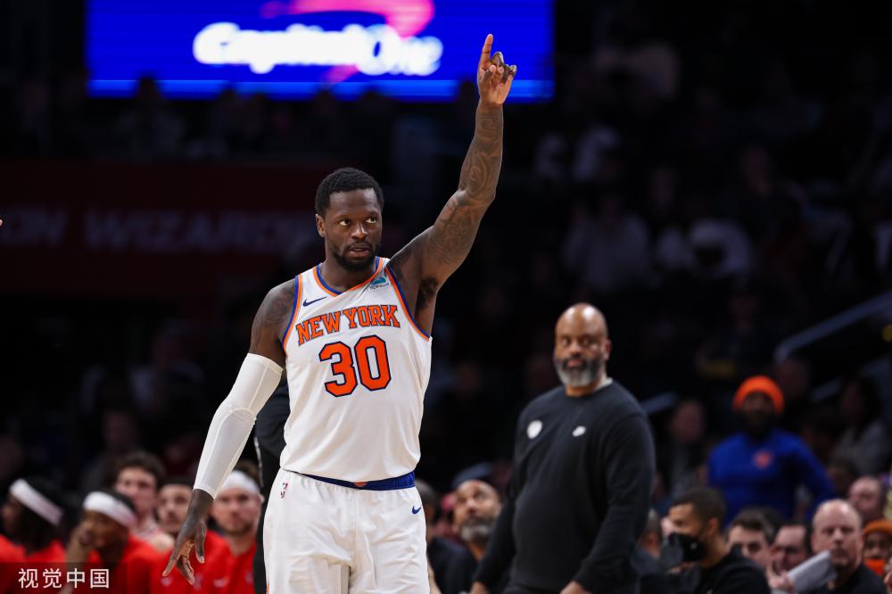 联赛中站稳 联赛中站稳