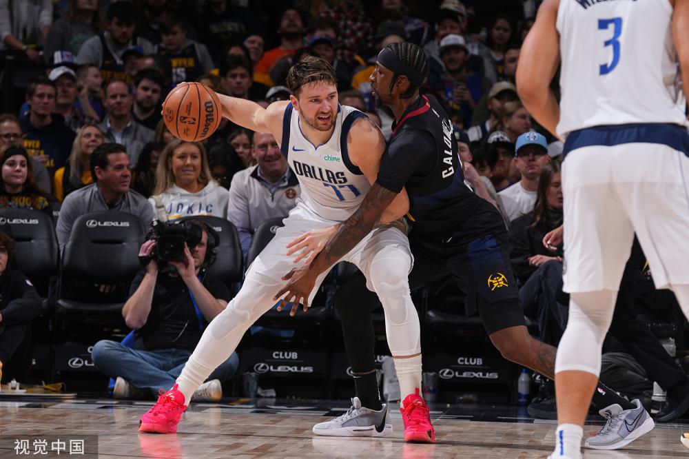 重要因素之 重要因素之