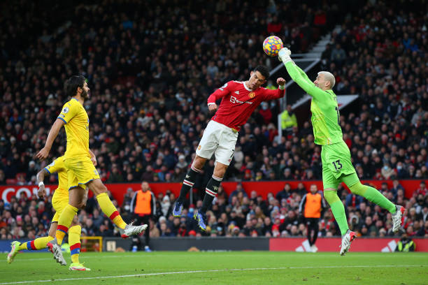 实因经济原 实因经济原