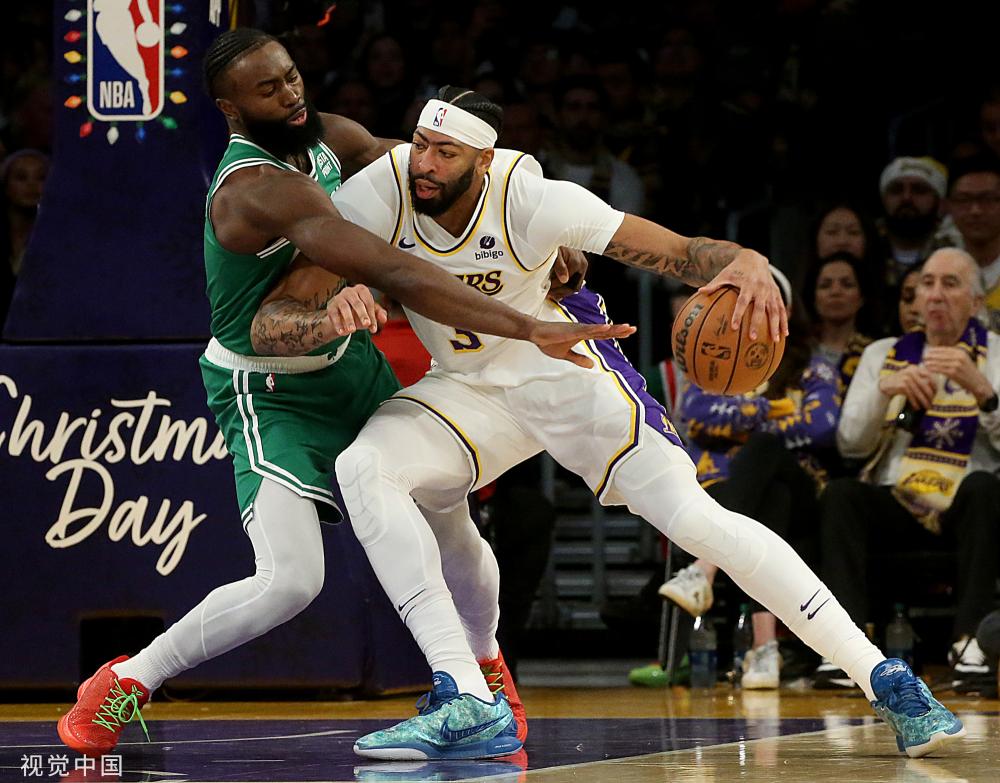 育精神的体 育精神的体