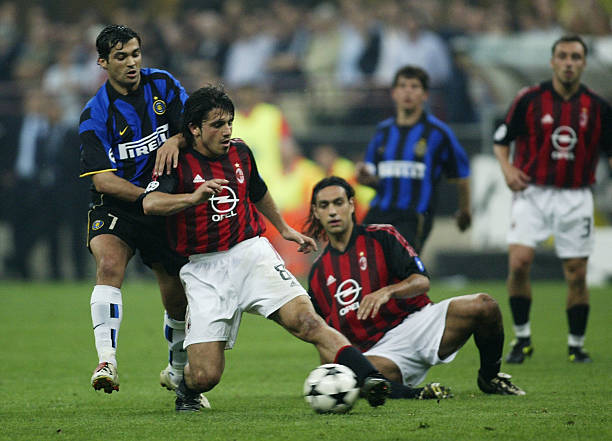 达兰-门德斯：我们要专注做好自己，我相信胜利自然会到来的.