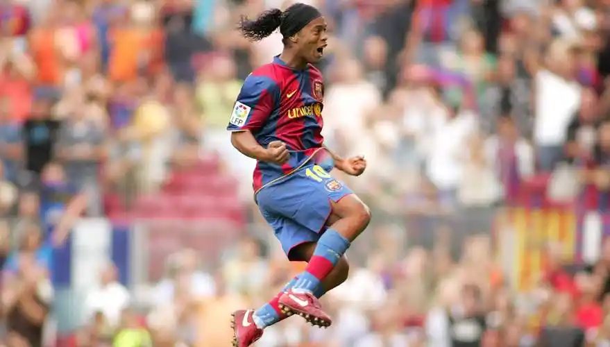 个想在生活 个想在生活