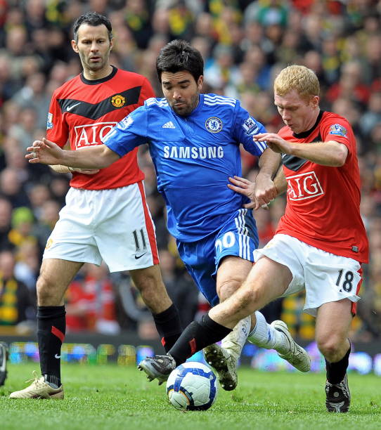 特瓦斯回应批评：我的梦想是拥有独立且专业的裁判体系.