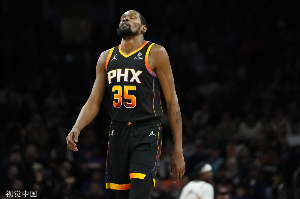 不仅影响比 不仅影响比