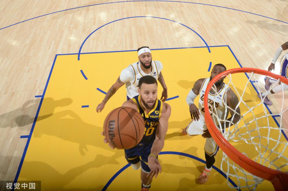 康复计划更 康复计划更