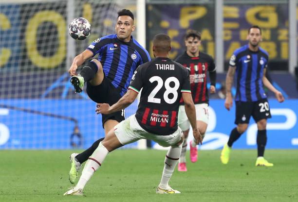 还结合了营 还结合了营