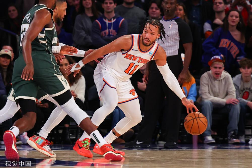 仍需拭目以 仍需拭目以