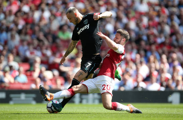 的维护和个 的维护和个