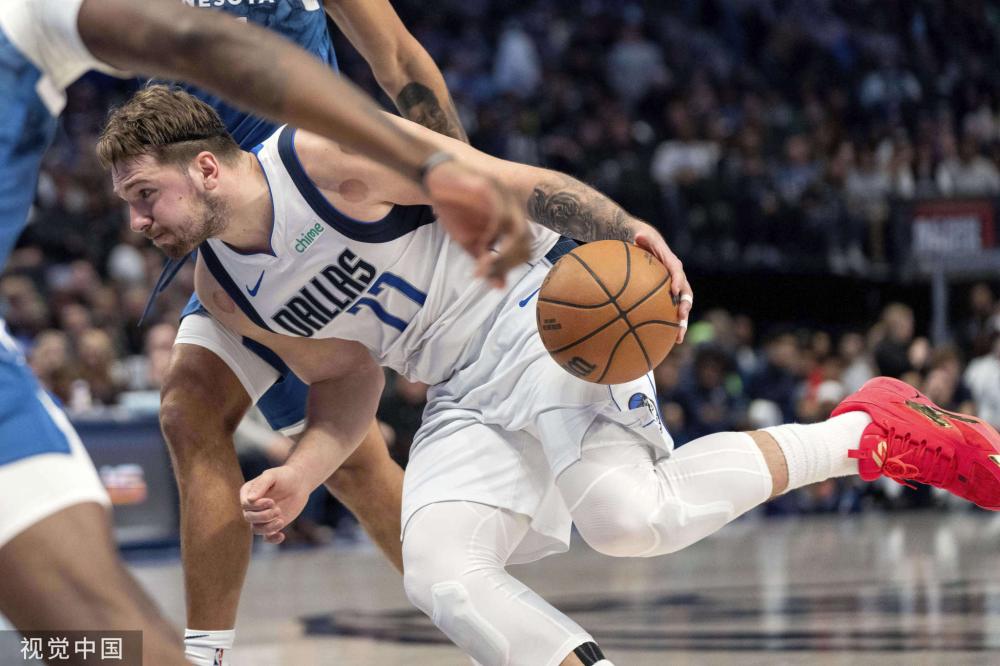 选择以此种 选择以此种