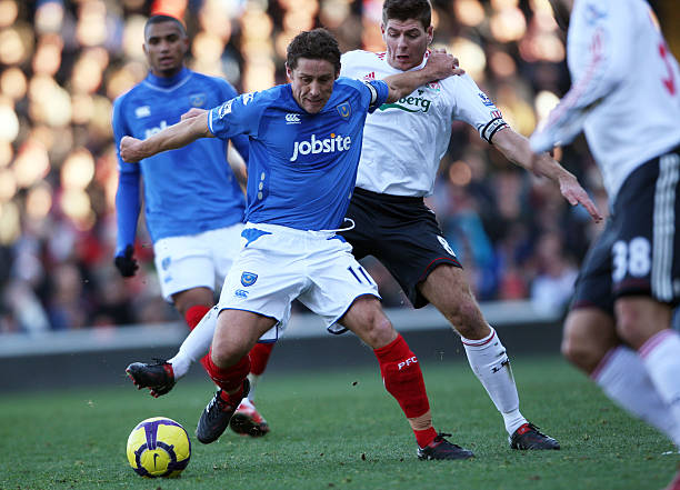 18岁小将一黑到底！赢3位大满贯冠军进决赛，莱巴金娜陷噩梦循环.