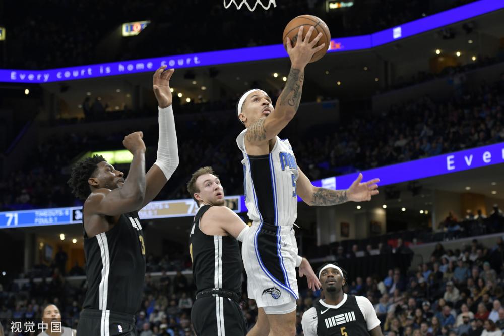 媒体人：亚洲杯唯一中国裁判执裁韩国VS黎巴嫩 胜者对阵中国男篮.