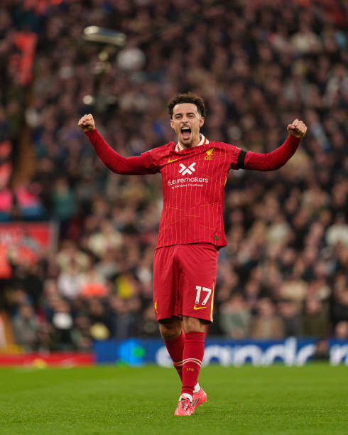 媒体人：亚洲杯唯一中国裁判执裁韩国VS黎巴嫩 胜者对阵中国男篮.