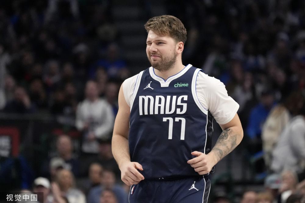 与媒体关注 与媒体关注