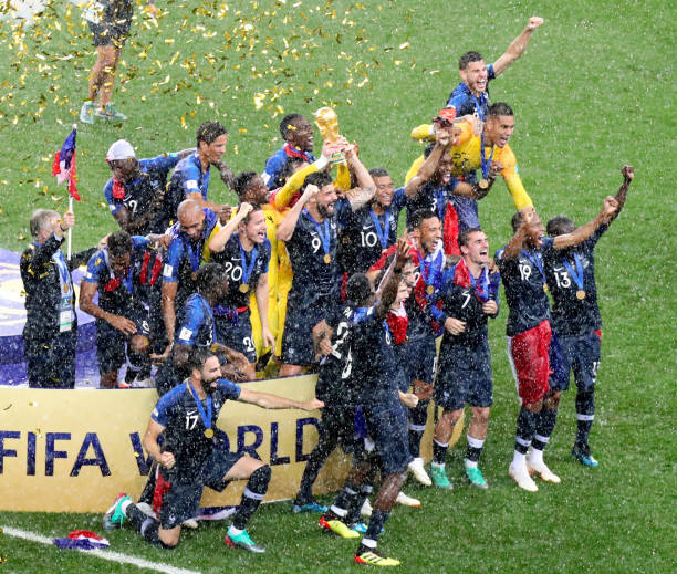 控球和传球 控球和传球