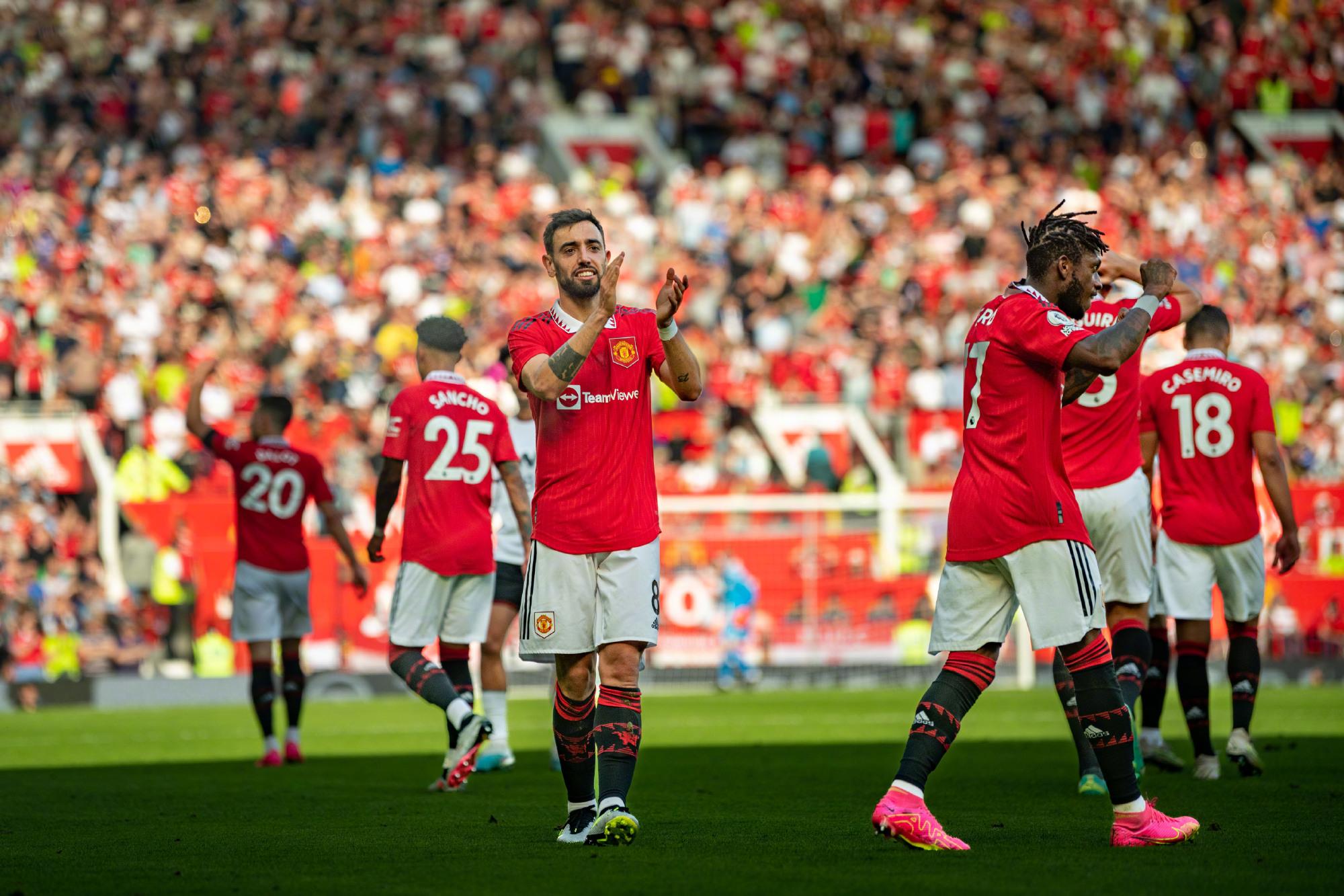 格拉尼特 格拉尼特