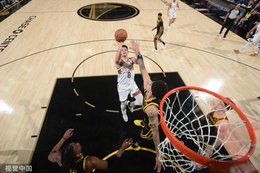 于个别球员 于个别球员